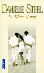le klone et moi
