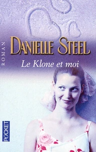 Le Klone et moi