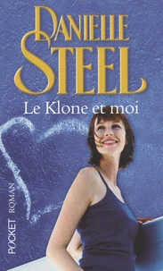 Le Klone et moi