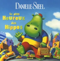 Le plus Heureux des Hippos