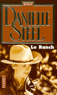 Le Ranch