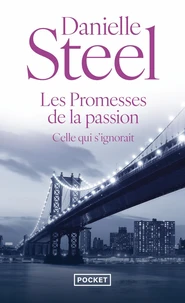 Les promesses de la passion