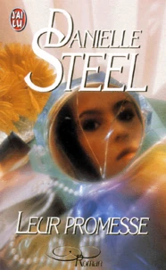 Leur Promesse