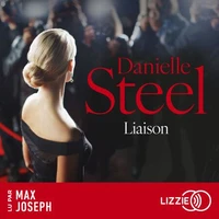 Liaison