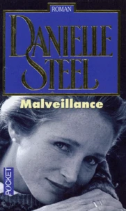 Malveillance