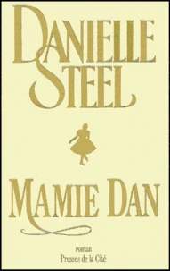 Mamie Dan