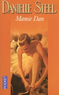 Mamie Dan