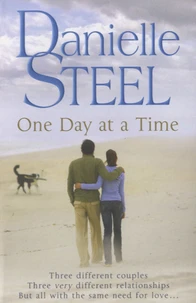 One Day at a Time