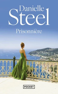 Prisonnière