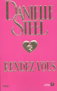Rendez-vous