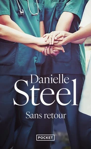 Sans retour