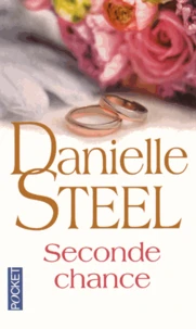 Seconde chance