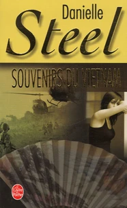 Souvenirs du Vietnam