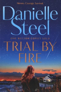 Trial by Fire
