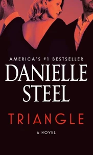 Triangle
