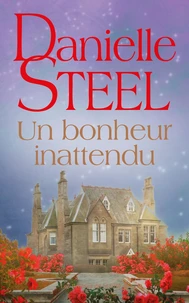 Un bonheur inattendu