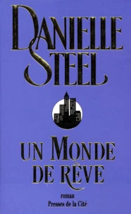 Un monde de rêve