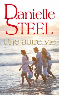 Une Autre Vie
