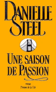 Une saison de passion