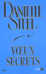 Voeux secrets