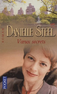 Voeux secrets