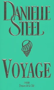 Voyage