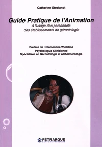 Guide pratique de l'animation