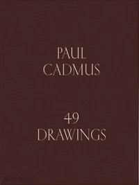 Paul Cadmus
