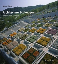 Architecture écologique