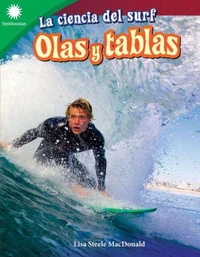 La ciencia del surf