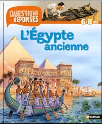 L'Egypte ancienne