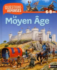 Le Moyen Age