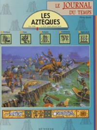 Les Aztèques