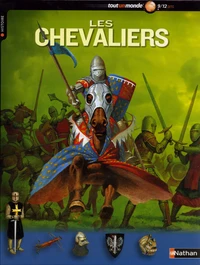 Les chevaliers