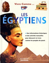 Les Egyptiens