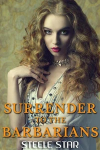 Surrender To The Barbarians