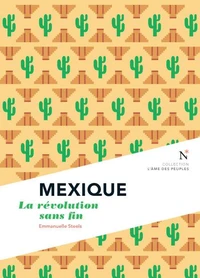 Mexique