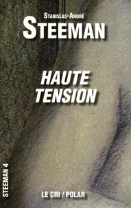 Haute Tension