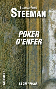 Poker d'enfer