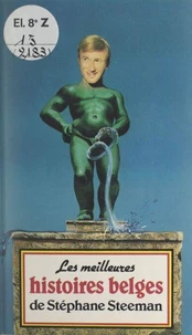 Les meilleures histoires belges