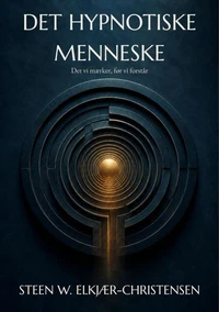 Det hypnotiske menneske