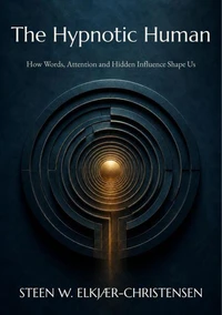 The Hypnotic Human