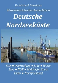 Deutsche Nordseeküste