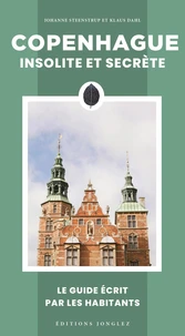 Copenhague insolite et secrète