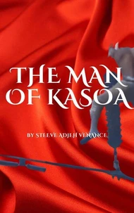 The Man Of Kasoa