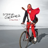 Gernez