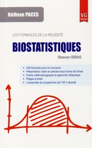 Biostatistiques.pdf