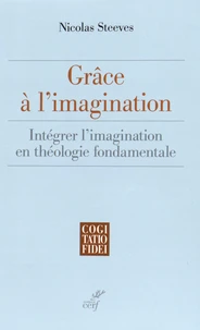 Grâce à l'imagination