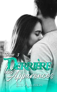 Derrière les apparences