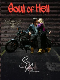 Soul of Hell